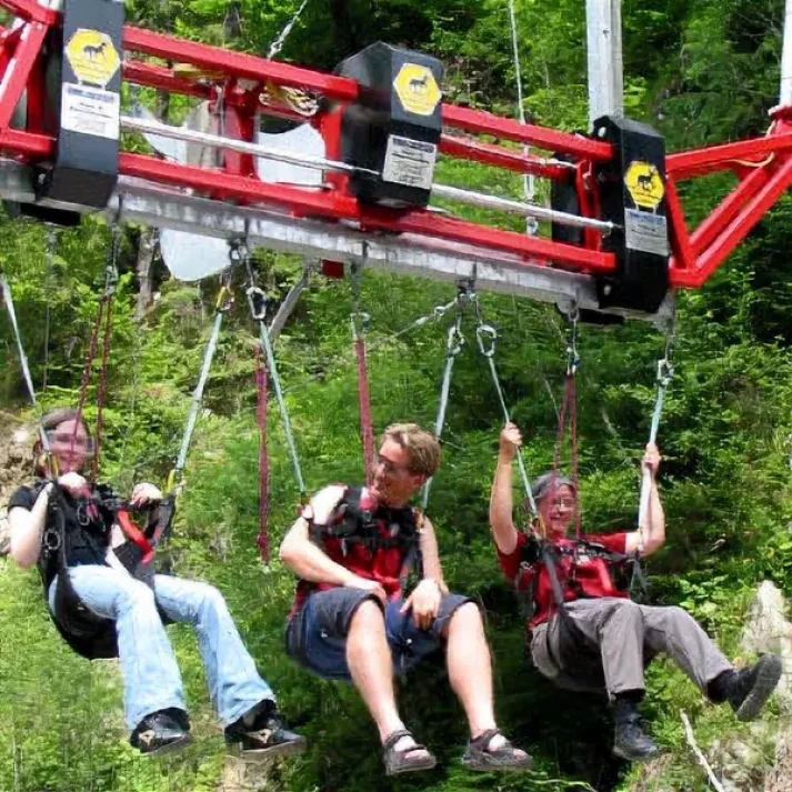 Apartment_Steiner_Sommer_Mega_Dive_big