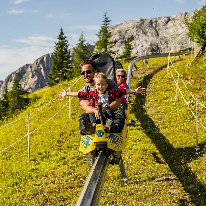 Apartment_Steiner_Sommer_pendolino_(c)_Peter-Maier-Austrian-Mediahouse