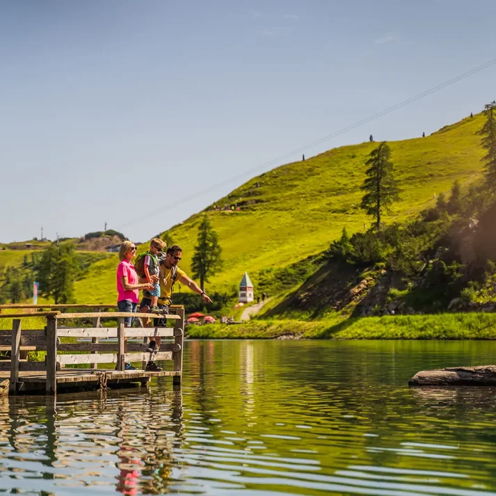 Apartment_Steiner_Sommer_watertrail_(c)_Peter-Maier-Austrian-Mediahouse