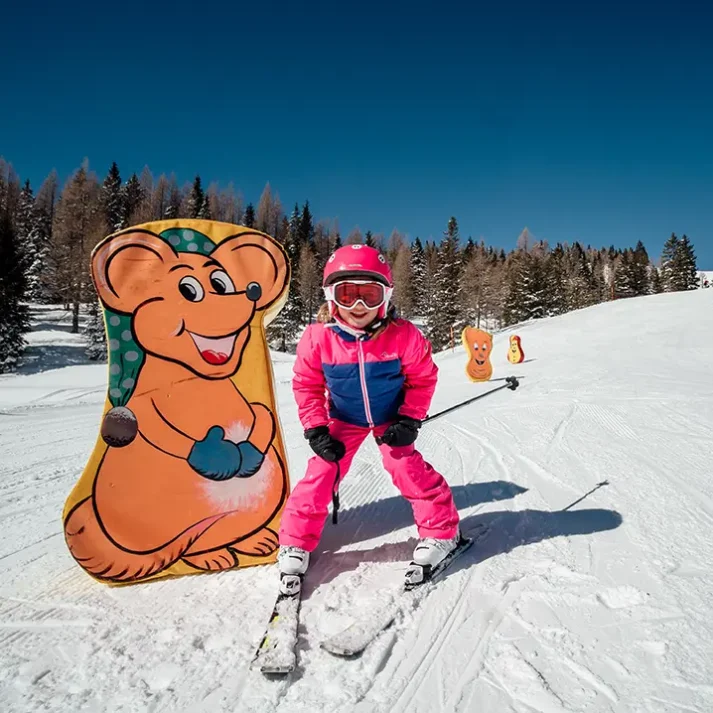 Apartment_Steiner_Winter_Kinder_Skifahren_(c)_Daniel-Gollner